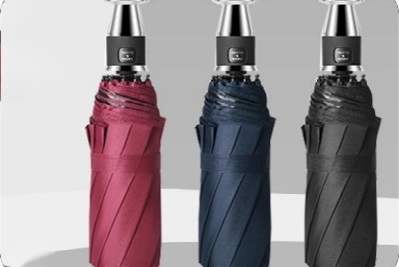 郑州恒凯电子科技有限公司-数据采集卡、运动控制卡、运动控制芯片、运动数据采集卡形象图